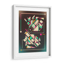 NIX 3149 - Nix | Cuadro decorativo de Canvas Lab