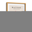 Matisse floral 4 - Vitor Costa | Cuadro decorativo de Canvas Lab