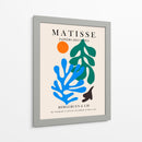 Matisse floral 6 - Vitor Costa | Cuadro decorativo de Canvas Lab