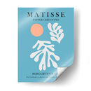 Matisse floral 7 - Vitor Costa | Cuadro decorativo de Canvas Lab