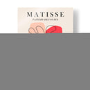 Matisse floral 8 - Vitor Costa | Cuadro decorativo de Canvas Lab