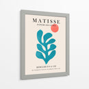 Matisse floral 9 - Vitor Costa | Cuadro decorativo de Canvas Lab
