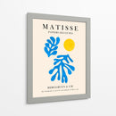 Matisse floral 10 - Vitor Costa | Cuadro decorativo de Canvas Lab