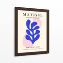 Matisse floral 11 - Vitor Costa | Cuadro decorativo de Canvas Lab