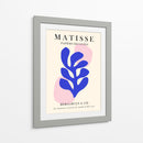 Matisse floral 11 - Vitor Costa | Cuadro decorativo de Canvas Lab