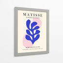 Matisse floral 11 - Vitor Costa | Cuadro decorativo de Canvas Lab