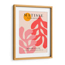 Matisse floral 12 - Vitor Costa | Cuadro decorativo de Canvas Lab