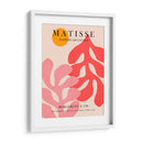 Matisse floral 12 - Vitor Costa | Cuadro decorativo de Canvas Lab