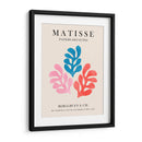 Matisse floral 13 - Vitor Costa | Cuadro decorativo de Canvas Lab