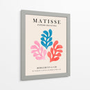 Matisse floral 13 - Vitor Costa | Cuadro decorativo de Canvas Lab