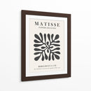 Matisse floral 14 - Vitor Costa | Cuadro decorativo de Canvas Lab