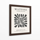 Matisse floral 14 - Vitor Costa | Cuadro decorativo de Canvas Lab