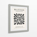 Matisse floral 14 - Vitor Costa | Cuadro decorativo de Canvas Lab