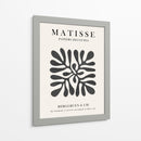 Matisse floral 14 - Vitor Costa | Cuadro decorativo de Canvas Lab