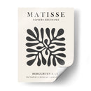 Matisse floral 14 - Vitor Costa | Cuadro decorativo de Canvas Lab