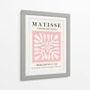 Matisse floral 16 - Vitor Costa | Cuadro decorativo de Canvas Lab