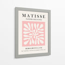 Matisse floral 16 - Vitor Costa | Cuadro decorativo de Canvas Lab