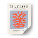 Matisse floral 19 - Vitor Costa | Cuadro decorativo de Canvas Lab