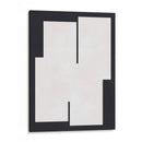 Bloques geométricos 1 - Vitor Costa | Cuadro decorativo de Canvas Lab