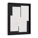 Bloques geométricos 1 - Vitor Costa | Cuadro decorativo de Canvas Lab