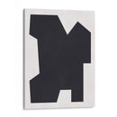 Bloques geométricos 2 - Vitor Costa | Cuadro decorativo de Canvas Lab