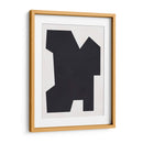 Bloques geométricos 2 - Vitor Costa | Cuadro decorativo de Canvas Lab