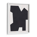 Bloques geométricos 2 - Vitor Costa | Cuadro decorativo de Canvas Lab