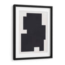 Bloques geométricos 4 - Vitor Costa | Cuadro decorativo de Canvas Lab