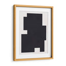 Bloques geométricos 4 - Vitor Costa | Cuadro decorativo de Canvas Lab