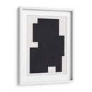 Bloques geométricos 4 - Vitor Costa | Cuadro decorativo de Canvas Lab