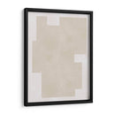 Bloques geométricos 9 - Vitor Costa | Cuadro decorativo de Canvas Lab