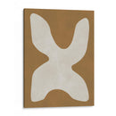 Formas orgánicas 2 - Vitor Costa | Cuadro decorativo de Canvas Lab