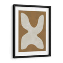 Formas orgánicas 2 - Vitor Costa | Cuadro decorativo de Canvas Lab