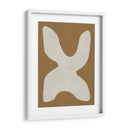 Formas orgánicas 2 - Vitor Costa | Cuadro decorativo de Canvas Lab