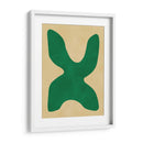 Formas orgánicas 3 - Vitor Costa | Cuadro decorativo de Canvas Lab