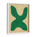 Formas orgánicas 3 - Vitor Costa | Cuadro decorativo de Canvas Lab