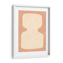 Formas orgánicas 4 - Vitor Costa | Cuadro decorativo de Canvas Lab