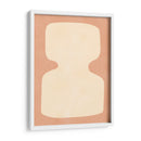 Formas orgánicas 4 - Vitor Costa | Cuadro decorativo de Canvas Lab