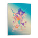 NIX 7714 - Nix | Cuadro decorativo de Canvas Lab