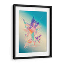 NIX 7714 - Nix | Cuadro decorativo de Canvas Lab