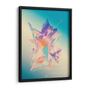 NIX 7714 - Nix | Cuadro decorativo de Canvas Lab