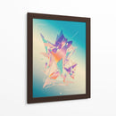 NIX 7714 - Nix | Cuadro decorativo de Canvas Lab
