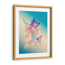 NIX 7714 - Nix | Cuadro decorativo de Canvas Lab