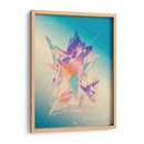 NIX 7714 - Nix | Cuadro decorativo de Canvas Lab