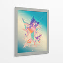 NIX 7714 - Nix | Cuadro decorativo de Canvas Lab