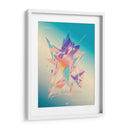 NIX 7714 - Nix | Cuadro decorativo de Canvas Lab