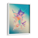 NIX 7714 - Nix | Cuadro decorativo de Canvas Lab