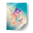 NIX 7714 - Nix | Cuadro decorativo de Canvas Lab