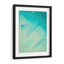 TEARS NXN - Nix | Cuadro decorativo de Canvas Lab