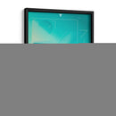 TEARS NXN - Nix | Cuadro decorativo de Canvas Lab